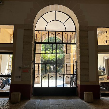 Casa Magnolia Apartment Verona Exterior foto