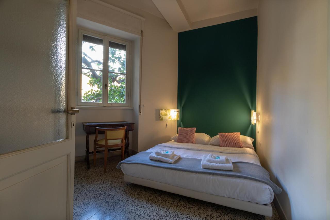 Casa Magnolia Apartment Verona Exterior foto
